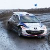 CW-Fotos Jännerrally 2012 066